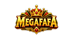 situs slot hari ini gacor